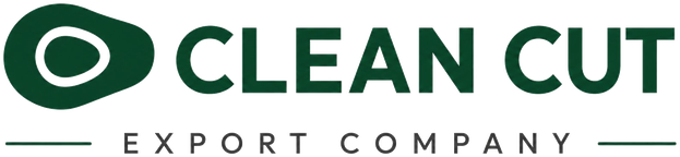 Clean Cut Export Company (CCEC)